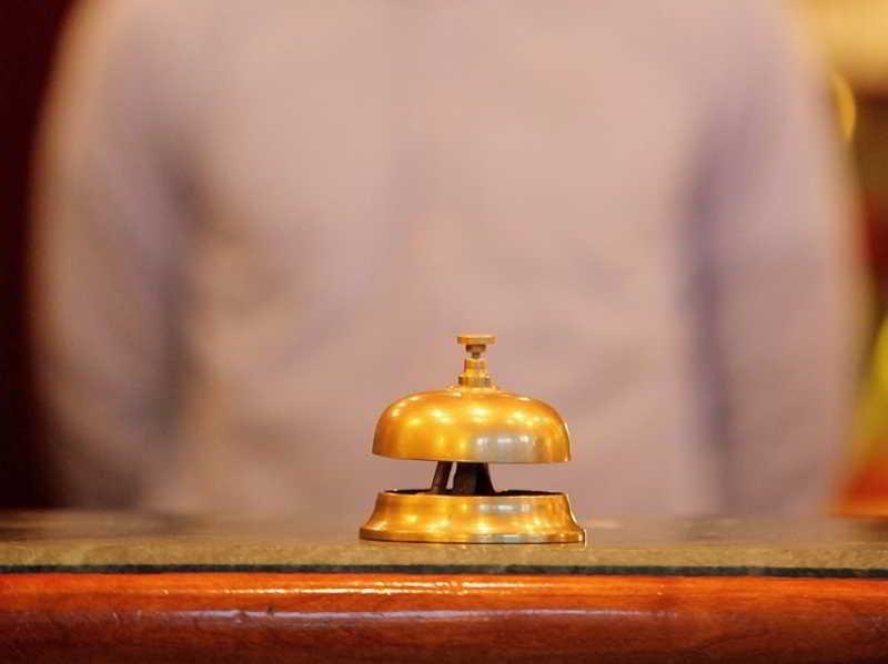 Hotel Nova Berlin Luaran gambar